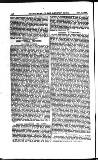 Railway News Saturday 27 November 1880 Page 41