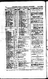Railway News Saturday 27 November 1880 Page 43