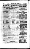 Railway News Saturday 11 December 1880 Page 2