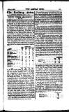 Railway News Saturday 11 December 1880 Page 3