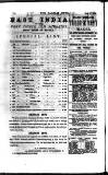 Railway News Saturday 11 December 1880 Page 4