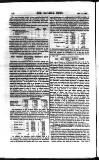 Railway News Saturday 11 December 1880 Page 6