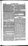 Railway News Saturday 11 December 1880 Page 7