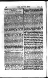 Railway News Saturday 11 December 1880 Page 8