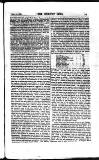 Railway News Saturday 11 December 1880 Page 9