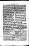 Railway News Saturday 11 December 1880 Page 10