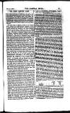 Railway News Saturday 11 December 1880 Page 11