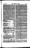 Railway News Saturday 11 December 1880 Page 13