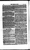 Railway News Saturday 11 December 1880 Page 16