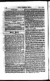 Railway News Saturday 11 December 1880 Page 18
