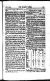 Railway News Saturday 11 December 1880 Page 19