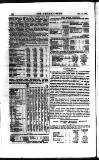 Railway News Saturday 11 December 1880 Page 20