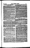 Railway News Saturday 11 December 1880 Page 21