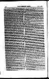 Railway News Saturday 11 December 1880 Page 26