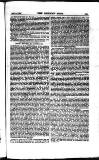 Railway News Saturday 11 December 1880 Page 29