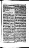 Railway News Saturday 11 December 1880 Page 31