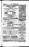 Railway News Saturday 11 December 1880 Page 33
