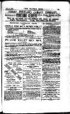 Railway News Saturday 11 December 1880 Page 35