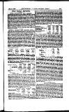 Railway News Saturday 11 December 1880 Page 39