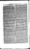 Railway News Saturday 11 December 1880 Page 42