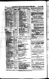 Railway News Saturday 11 December 1880 Page 44