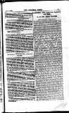 Railway News Saturday 22 January 1881 Page 5