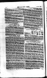 Railway News Saturday 22 January 1881 Page 10