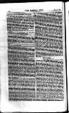 Railway News Saturday 22 January 1881 Page 12