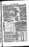 Railway News Saturday 22 January 1881 Page 17