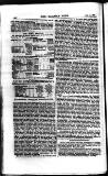 Railway News Saturday 22 January 1881 Page 18