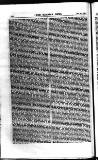 Railway News Saturday 22 January 1881 Page 20