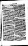 Railway News Saturday 22 January 1881 Page 23