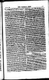 Railway News Saturday 22 January 1881 Page 25