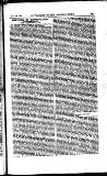 Railway News Saturday 22 January 1881 Page 33