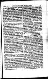 Railway News Saturday 22 January 1881 Page 35