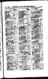 Railway News Saturday 22 January 1881 Page 39