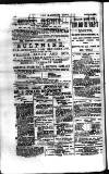 Railway News Saturday 12 March 1881 Page 2