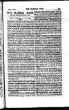 Railway News Saturday 12 March 1881 Page 3