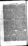 Railway News Saturday 12 March 1881 Page 4