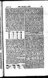 Railway News Saturday 12 March 1881 Page 5