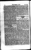 Railway News Saturday 12 March 1881 Page 6