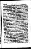 Railway News Saturday 12 March 1881 Page 7