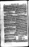 Railway News Saturday 12 March 1881 Page 10