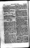 Railway News Saturday 12 March 1881 Page 14