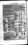 Railway News Saturday 12 March 1881 Page 16