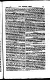 Railway News Saturday 12 March 1881 Page 25