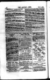 Railway News Saturday 12 March 1881 Page 26