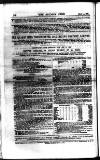 Railway News Saturday 12 March 1881 Page 30