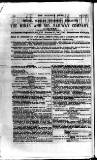Railway News Saturday 03 December 1881 Page 2