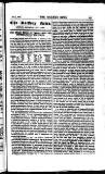 Railway News Saturday 03 December 1881 Page 3
